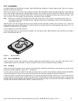 Preview for 48 page of Seagate ST600MP0074 - 4K Product Manual