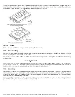 Preview for 49 page of Seagate ST600MP0074 - 4K Product Manual