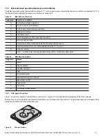 Preview for 60 page of Seagate ST600MP0074 - 4K Product Manual