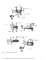 Preview for 62 page of Seagate ST600MP0074 - 4K Product Manual