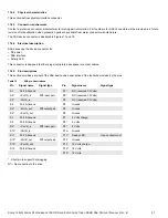 Preview for 63 page of Seagate ST600MP0074 - 4K Product Manual