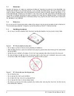 Preview for 8 page of Seagate ST610712DE Product Manual