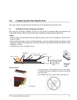 Preview for 27 page of Seagate ST610712DE Product Manual