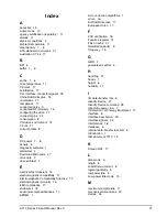 Preview for 43 page of Seagate ST610712DE Product Manual