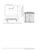 Preview for 32 page of Seagate ST625211CF Product Manual