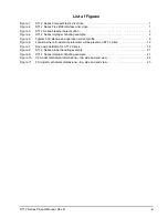 Preview for 5 page of Seagate ST64022CF Product Manual