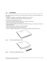 Preview for 7 page of Seagate ST64022CF Product Manual