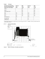 Preview for 14 page of Seagate ST64022CF Product Manual