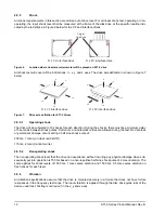 Preview for 18 page of Seagate ST64022CF Product Manual