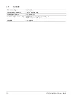 Preview for 22 page of Seagate ST64022CF Product Manual