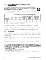 Preview for 24 page of Seagate ST64022CF Product Manual