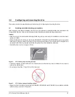 Preview for 27 page of Seagate ST64022CF Product Manual