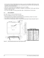 Preview for 28 page of Seagate ST64022CF Product Manual