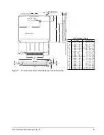 Preview for 29 page of Seagate ST64022CF Product Manual