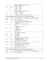 Preview for 51 page of Seagate ST64022CF Product Manual