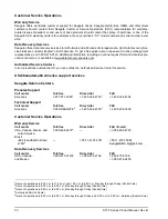 Preview for 56 page of Seagate ST64022CF Product Manual