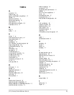 Preview for 61 page of Seagate ST64022CF Product Manual