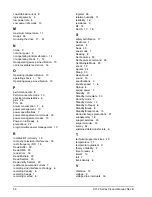 Preview for 62 page of Seagate ST64022CF Product Manual