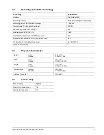 Preview for 11 page of Seagate ST730212DEG Product Manual