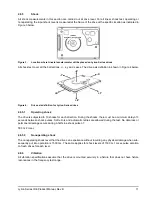 Preview for 17 page of Seagate ST730212DEG Product Manual