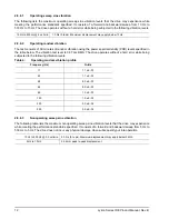 Preview for 18 page of Seagate ST730212DEG Product Manual