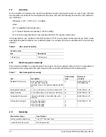 Preview for 20 page of Seagate ST730212DEG Product Manual