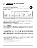 Preview for 22 page of Seagate ST730212DEG Product Manual