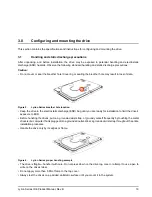 Preview for 25 page of Seagate ST730212DEG Product Manual