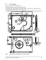 Preview for 27 page of Seagate ST730212DEG Product Manual