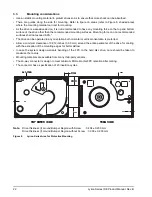 Preview for 28 page of Seagate ST730212DEG Product Manual