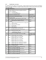 Preview for 33 page of Seagate ST730212DEG Product Manual