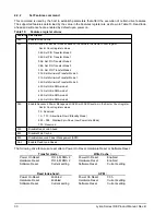 Preview for 36 page of Seagate ST730212DEG Product Manual