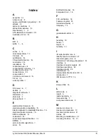 Preview for 43 page of Seagate ST730212DEG Product Manual