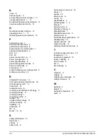 Preview for 44 page of Seagate ST730212DEG Product Manual