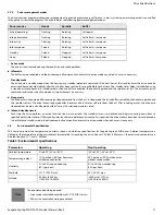 Preview for 12 page of Seagate ST750UM000 Product Manual