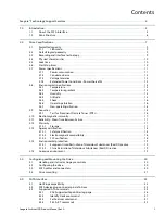 Preview for 3 page of Seagate ST8000AS0022 Product Manual