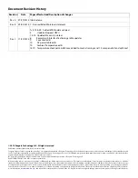 Preview for 2 page of Seagate ST8000DM002 Product Manual