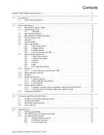 Preview for 3 page of Seagate ST8000DM002 Product Manual