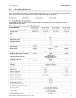 Preview for 7 page of Seagate ST8000DM002 Product Manual