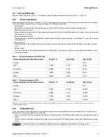 Preview for 11 page of Seagate ST8000DM002 Product Manual