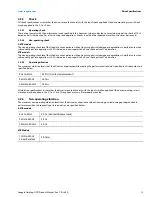 Preview for 14 page of Seagate ST8000DM002 Product Manual