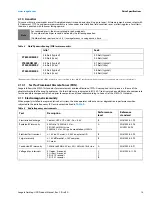 Preview for 15 page of Seagate ST8000DM002 Product Manual