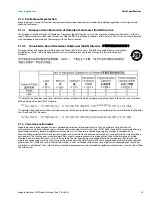 Preview for 17 page of Seagate ST8000DM002 Product Manual