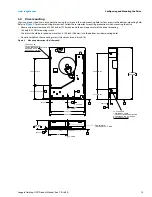 Preview for 19 page of Seagate ST8000DM002 Product Manual