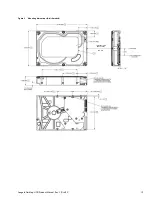 Preview for 20 page of Seagate ST8000DM002 Product Manual