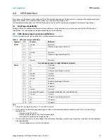 Preview for 21 page of Seagate ST8000DM002 Product Manual