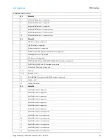 Preview for 26 page of Seagate ST8000DM002 Product Manual