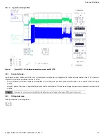 Preview for 11 page of Seagate ST8000NE0001 Product Manual