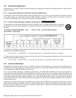 Preview for 19 page of Seagate ST8000NM0006 Product Manual