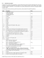 Preview for 29 page of Seagate ST8000NM0006 Product Manual